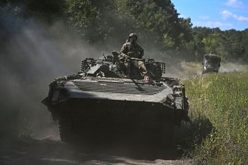 ������� �������: ���������� ������ � ��� ����� ��������� ������