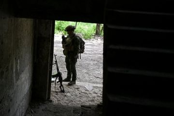 ����������: ��������� ���� �� ��� ����� �� ������ � ���� ������� ����� ������� ������