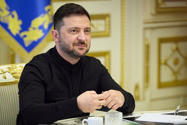 Политолог Ткаченко: Маск не разрешит использовать Starlink для ударов вглубь России
