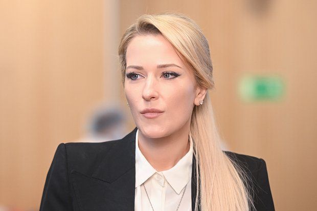 Лантратова заявила о вероятности нового обмена пленными между Россией и Украиной