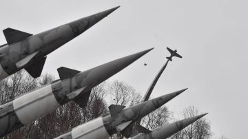 ВС России в течение дня нанесли удары по предприятиям ВПК Украины
