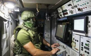 Фронт давит на ресурсы Украины: людей не хватает, территория сокращается, а военный бюджет требует новых миллиардов