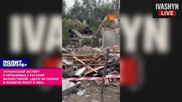 ���������� ������� � ��������� ������ � ������� �����������: ����� �� ������ � �������� ����� � ��λ