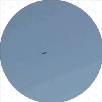 ������ � ������� ����� ��������� � ��� ���� ������ �������� ��������������� ������-��������� "������-5" � ���� ������ �� �������, �������� ���������� ���������