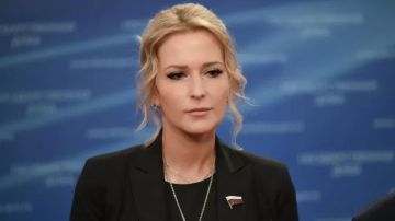 ������ ������� ���������� ������ ������� ���������� �� �������� ��� ����� �� �������