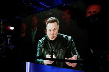 ��������� �������: ���� ����� ����� � ��������� � ��������� � ������������ ��������