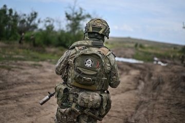 Депутат Чепа: Визит директора ЦРУ в Москву может продвинуть переговоры по Украине