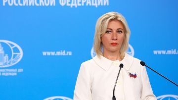 ����������� ������� ���������� �� ������� ������ ����� �� �� � ��������