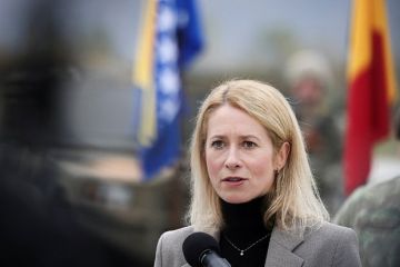 �������� �� ��������� ������ ��������� � ���� ������������� ���������� �������