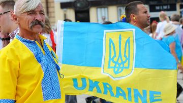 "Польский" Львов против русского Донецка