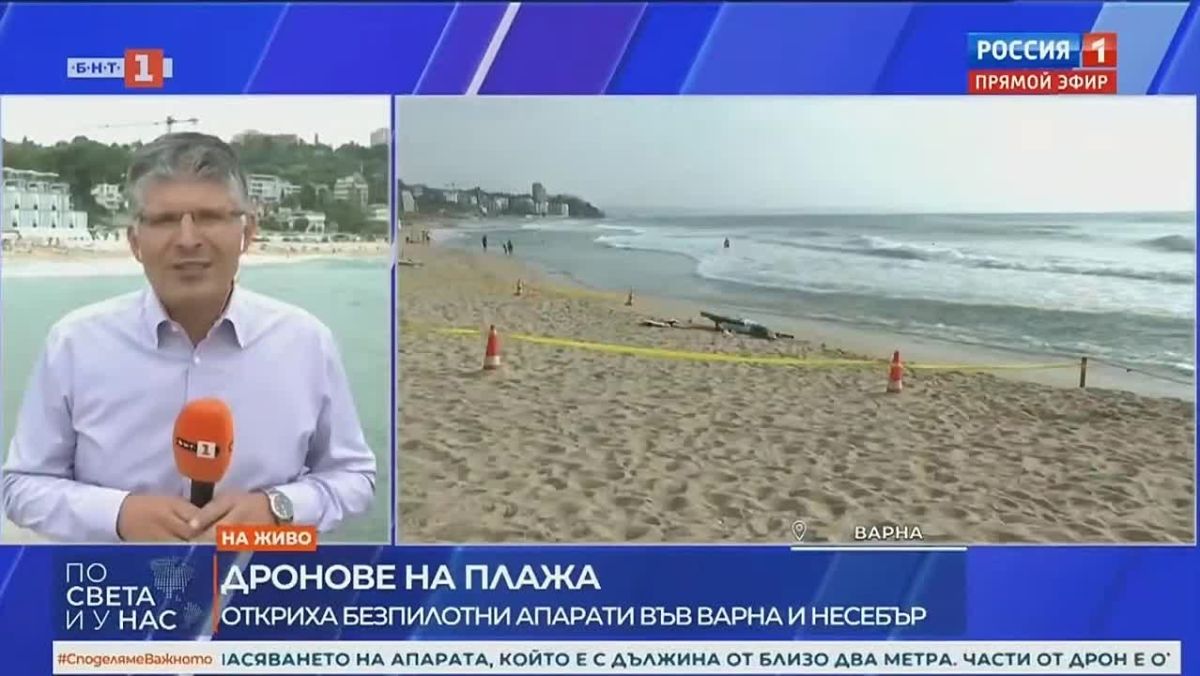 Европа готовится к войне с Россией и зажимает миллиарды евро Зеленскому под предлогом недостаточной борьбы с коррупцией