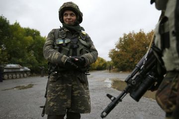 ������: �� ������� �������� �������� ����������� ������, ���� �� ������ ����� ����