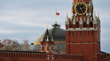 В Ливии заявили об успешном противостоянии России западным санкциям
