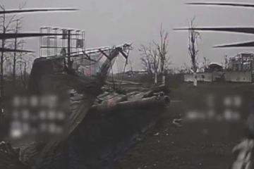 �������� ������ ���� ��������� �� �������: ������� ������� ��� �� �����