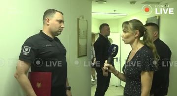 Разница между высказываниями - полдня