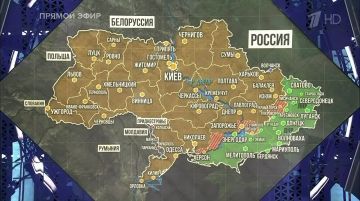 ϸ�� �������: �����-�� ���� ���-�� ��������� �����-�� ������� ������ ��� ������