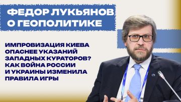 ��� ���� �������� �� ������������ �� ������ � ������ ������ � ������� ��������� � ��������