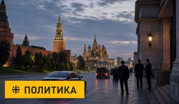 Откровения главы СВР раскрыли детали: Визит коллеги из ЦРУ был провальным