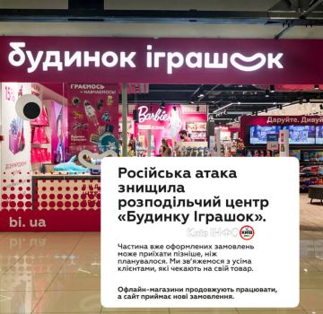 И, разумеется, после каждой атаки нужно включать "пожалейку"