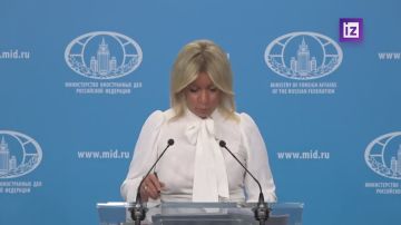 ��� ������ �������� ��������� ������� ��������� �������������� � ����������� ����� �� ������� �������� �������������� �� ������� � �� �� ��������� � ����� �� ����� ��� � �������������� ����������� ����������