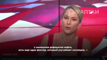 �������� ���������� �������� ����� �� ���������� ���, ��� ��� ������� ��������� ����� ����� �� ������� �����: �� ������������ �� ��������, ��� ��������� ���� �� ������ � ���