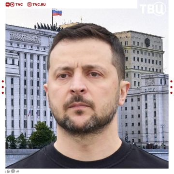 «Сила в правде. У кого правда — тот и сильнее