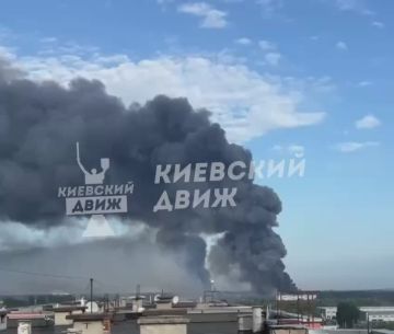 � ��������� ������� �����������-������������� �����, ���������� ���������� ������� �������� �������� ����������, �������� � ��