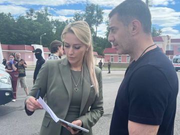 Пыточные подвалы для российских пленных создают на Украине