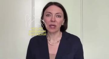 ���-����������� ������� ������� ����� ��������� �������������� ����������� ������ � ������, ���� �� ��� ����� ������ �������� ���