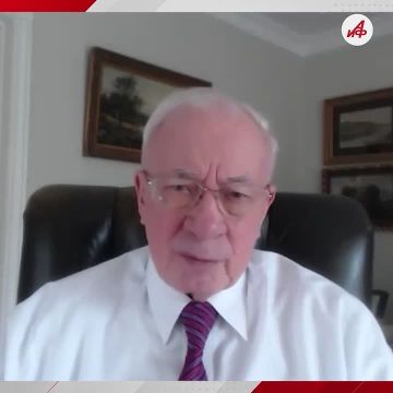 Украина на грани экономического обвала?
