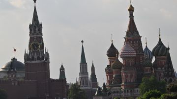 "Напрямую вовлечены в это": в Хельсинки раскритиковали Европу за попытки принудить РФ к переговорам