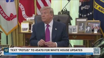 �������� �������: ����� ������, ��� ��� �� ��������� ��������� ������ �� ����