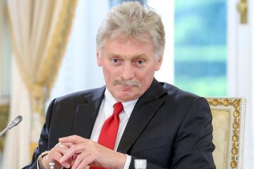 ������: � ������ ��� ���������� � ����� ������ ����������� ������ � �������