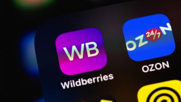 Удары Киева по Ozon и WB – за всё заплатят люди? Новый налог, введённый без всякого закона