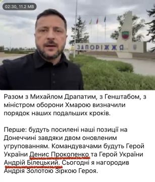 �������� ��������: ��������� ����� ������� � ���, ��� ������� ���� ���������� �������� �� ������* ���������� � ���������, ������� �� �������� � ��������