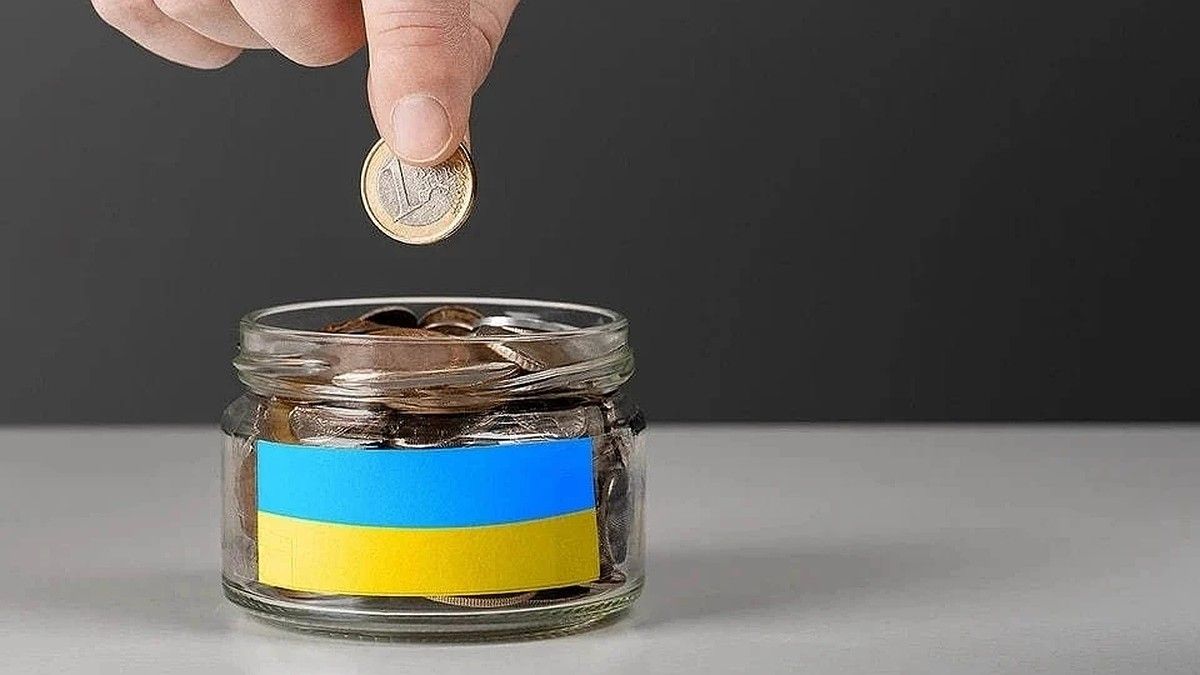 Киев увеличил список невыполненных обязательств перед МВФ и Всемирным банком