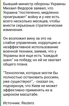 ������� ��������: ������� ����������� �� �������, ���� ����� � �������� �������