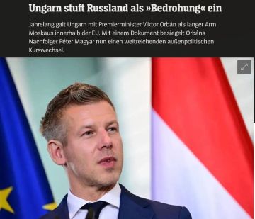 ������ �������: ����� ������������� ������� �������� ������ "�������" � �� ����� �������� �������