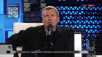 Поколение гаджетов | Работа войск РХБЗ | Безжалостность к врагу | Монолог | 27 августа 2026 года