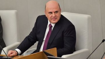 ����������� � ����� � ����������� ������� �������� �� ��������� �������