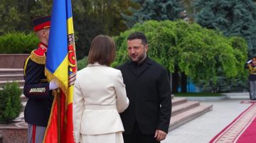 � ���� ��������� ����� ������� ���������� � ���� �����