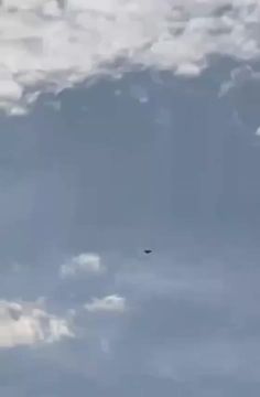 "���� ���������� ����������": ���������� "������" ���������� � ���� ��� ������ ������ ������� ��������