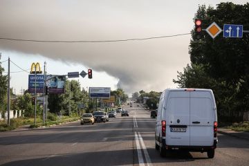 ��������.Ua: ������ ��������� ����� ������ ������ �� �����, �������� ����� � �������