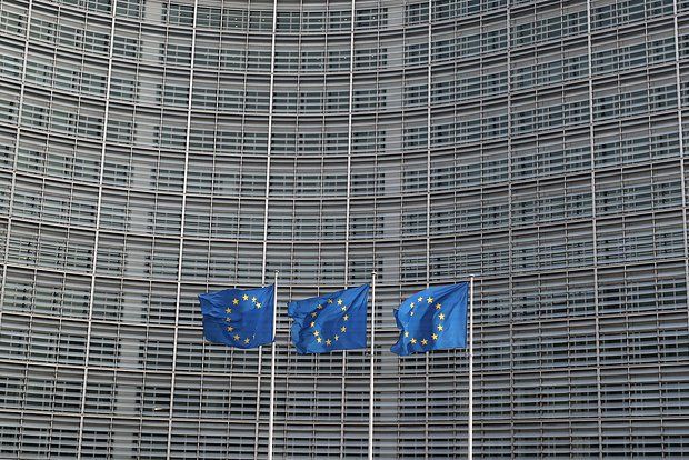 Мема: ЕС провоцирует эскалацию словами об отправке солдат на Украину