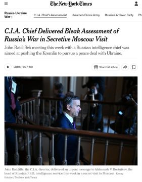 ���������� ��������. � ��������������� ������� ������ ����� ��� � ������