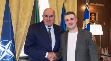 ������� �������: ����������� �����. ��������� ��������� ���