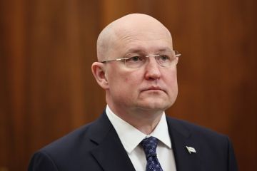 ���������� ���������: � ����������� ��-�� ������� �������� ���� ������ �� ����������