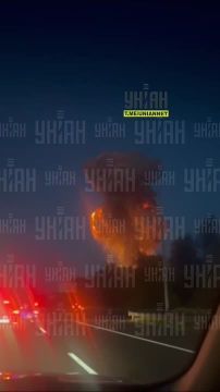 �� ����������� ������ ��� ������ ����� ������� ������ �������� ������� �����, � ������� �������