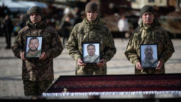 "Костяк составляли колумбийские наемники": Алехин про уничтожение двух штурмовых групп ВСУ