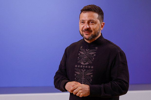 Политолог Асафов: Разговоры о подготовке отставки Зеленского — рассуждения его оппонентов